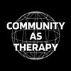 Communityastherapy