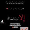 user7978102216375