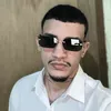 flavio_ngc