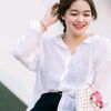 zihan.alue2