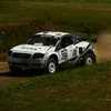 ricklingmotorsport666
