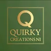 QuirkyCreationsNI