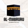 almabruruindonesia