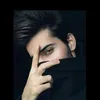 alisb__98