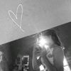 geanely.m.c