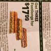 ilikebreadfromsubway