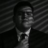 brock__levelup