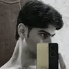 11rr.j