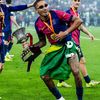 messi_the_goat_360_