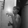 b_guasti