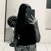 sohh_oliveira