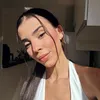 Laiane Novais