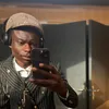 nathanmsnake