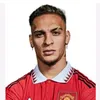 edits_.defutbol.n