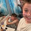 yyc_connor12