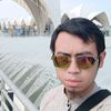 Sandy_Satya05