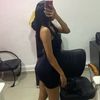 neliannyfinacorrea0