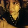 mafer_11229