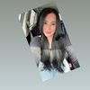 beatrizcruz9717
