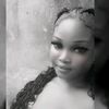 itslily355