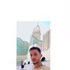 mx__96__hh28