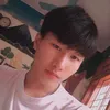 hng.g.phongg