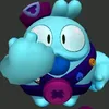 edgar_autista1
