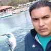 cesarcorrea743