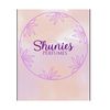 shunies_perfumes