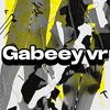 gabeeyvr