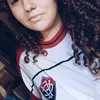 .lebrandao