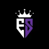 es.phonk