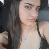 triniicristaldo