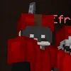 kevin_ee2
