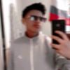 the_jefry15