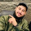 محمد مراد العابد ☝️🖤