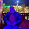 sherwin20907