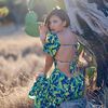 michelle.annalee