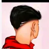 gabriel.henrique2632