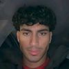 stephen_30111