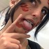 danny_d1340