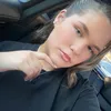 sara_hus1c