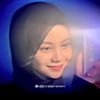 hnfkhairyy