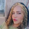 nathy.sousa2