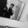 sc_luan2010