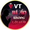 VT Bí Ẩn Không Lời Giải