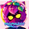 momazos.lily_