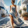 lorrene46