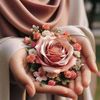ahmedadem227