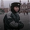 jx_madrid10